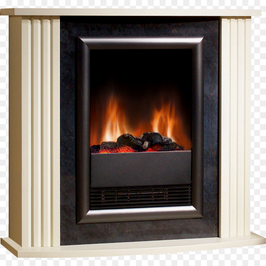 Glendimple，Chimenea Eléctrica PNG