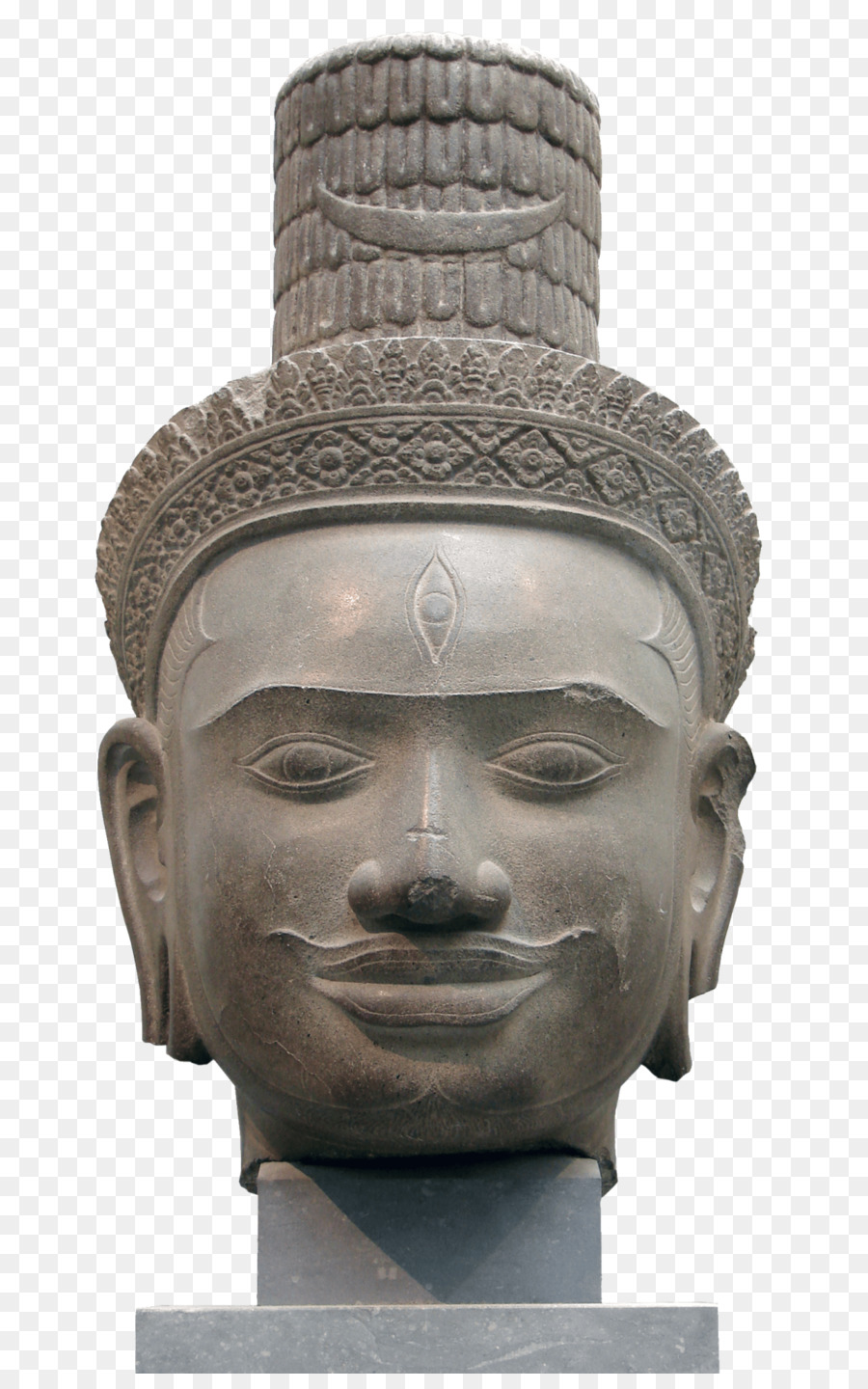 Tercer Ojo，Shiva PNG