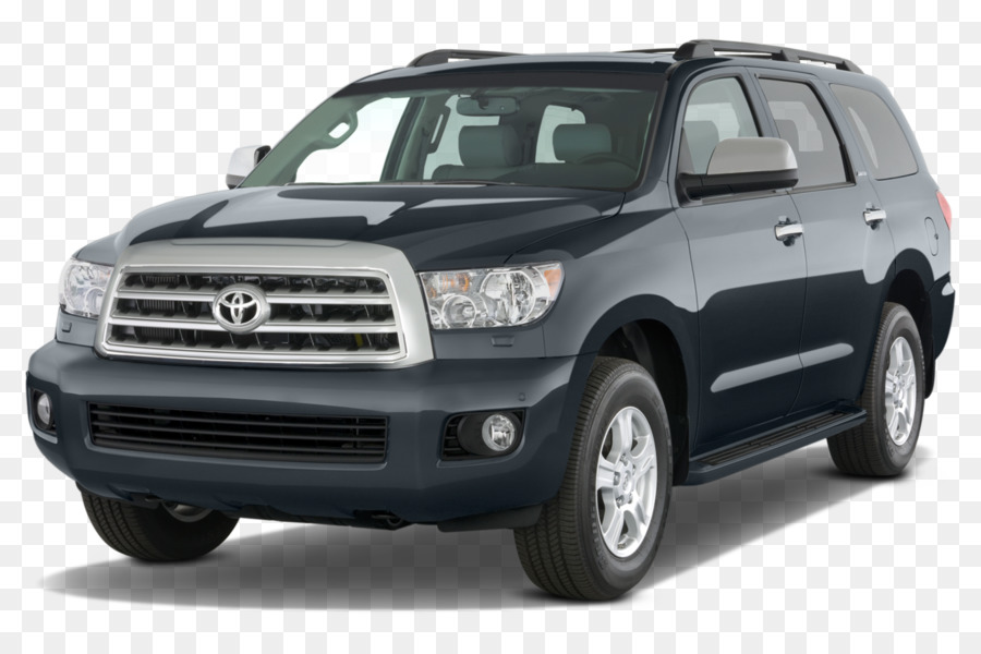 Suv Blanco，Vista Frontal PNG