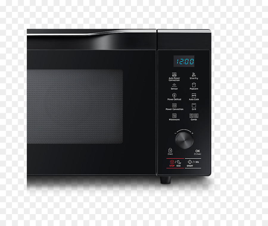 Los Hornos De Microondas，Horno PNG