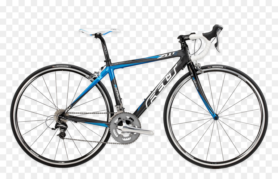 Bicicleta，Ciclo PNG