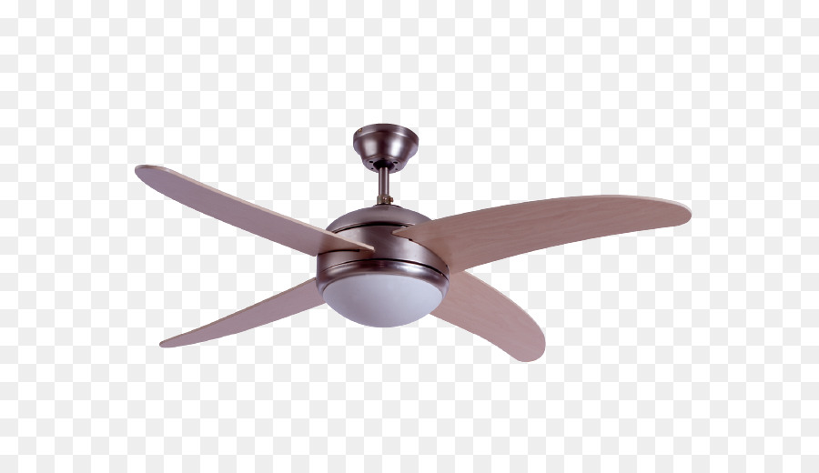 Ventiladores De Techo，Ventilador PNG