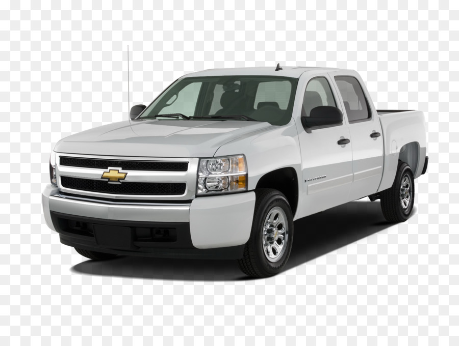 2011 Chevrolet Silverado 1500，2013 Chevrolet Silverado 1500 PNG