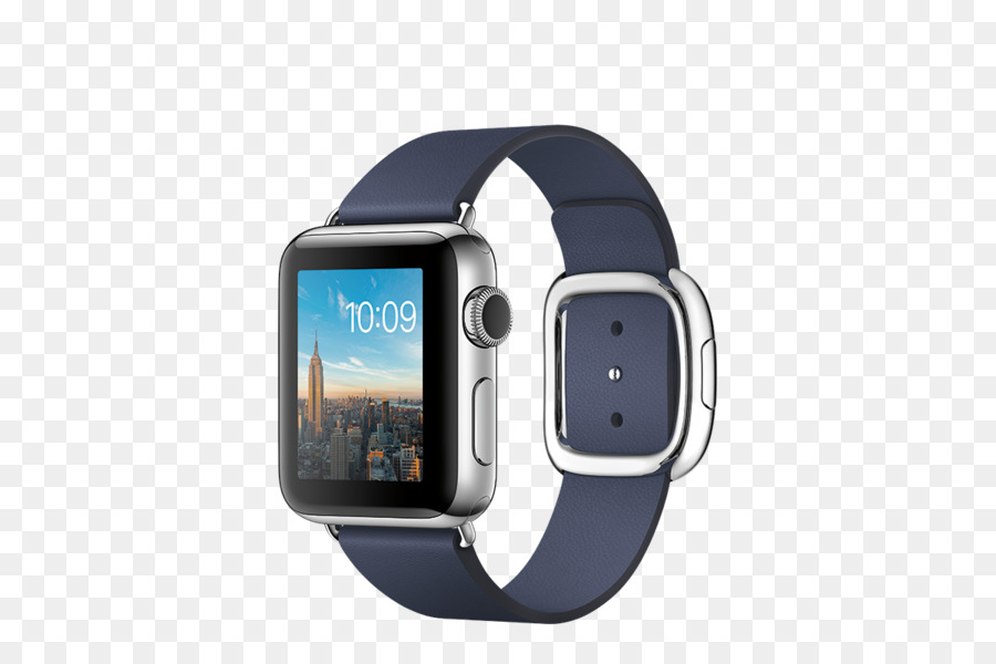 Apple Watch De La Serie 2，Apple Watch De La Serie 3 PNG