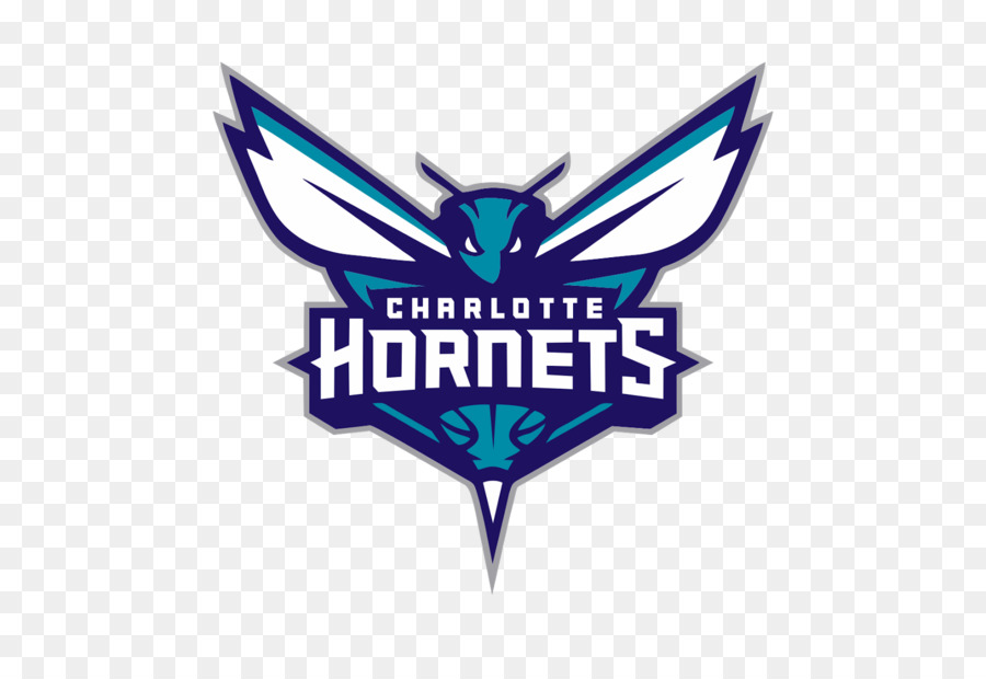 Charlotte Hornet，Nba PNG