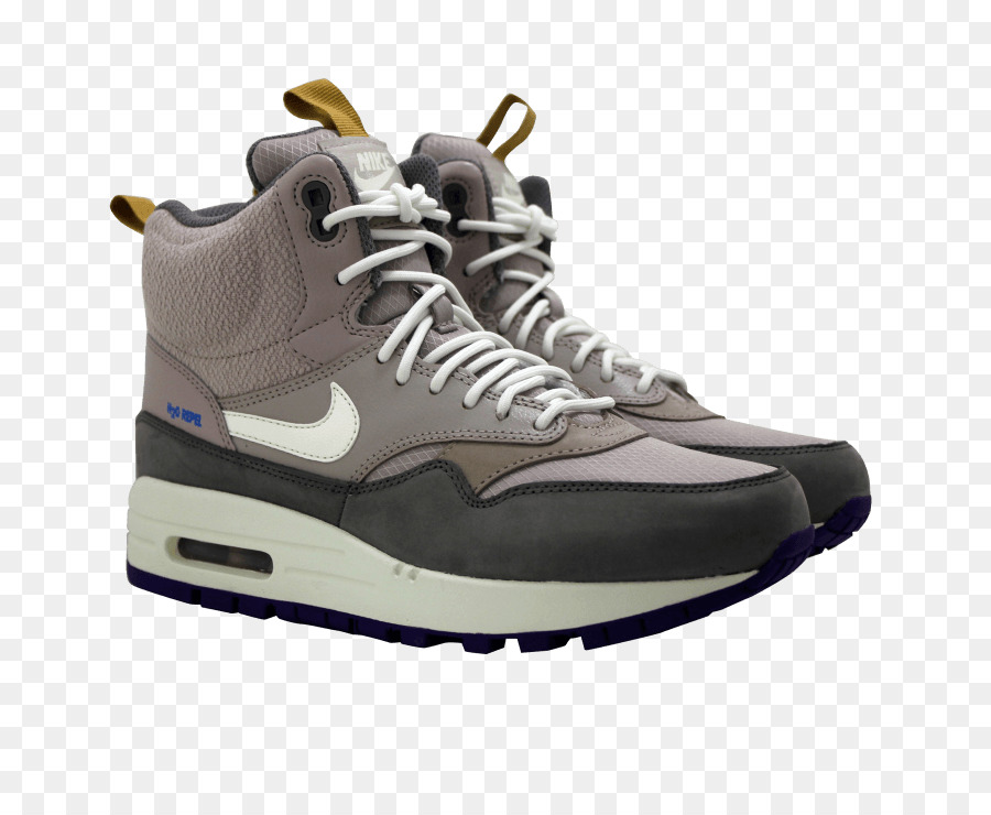 Nike Air Max，Zapatillas De Deporte PNG