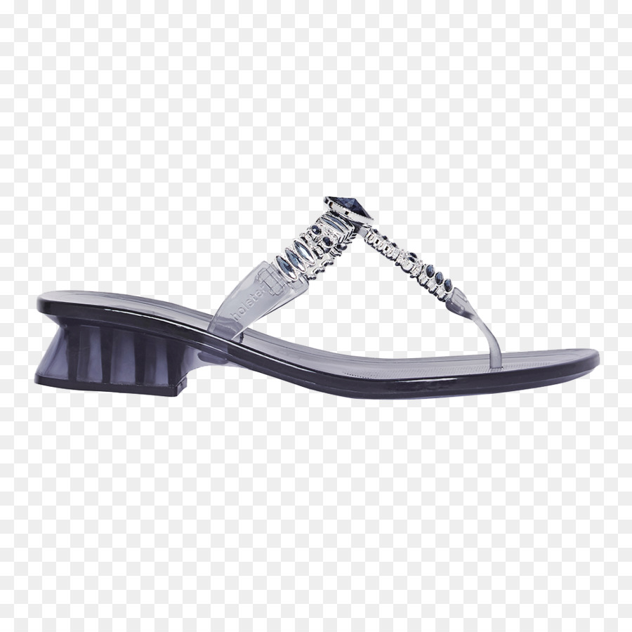 Sandalia，Zapato PNG