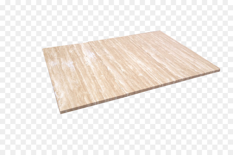 Tablón De Madera，Madera PNG