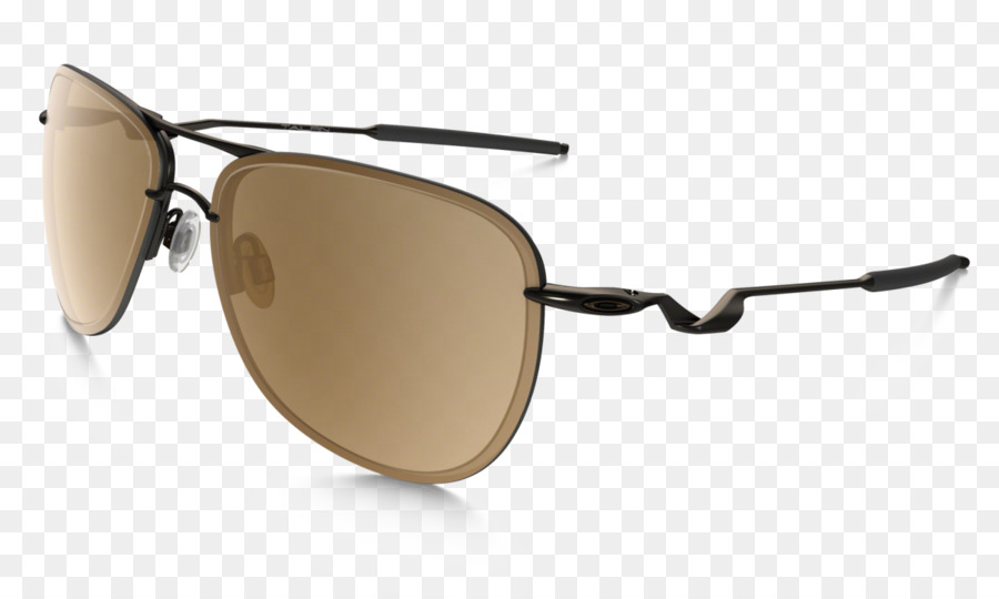 Gafas De Sol，Oakley Inc PNG