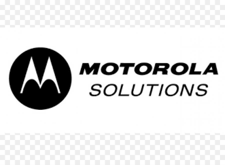 Soluciones De Motorola，Twoway Radio PNG