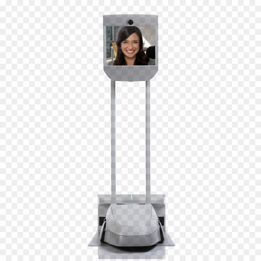 Robótica，Robot PNG