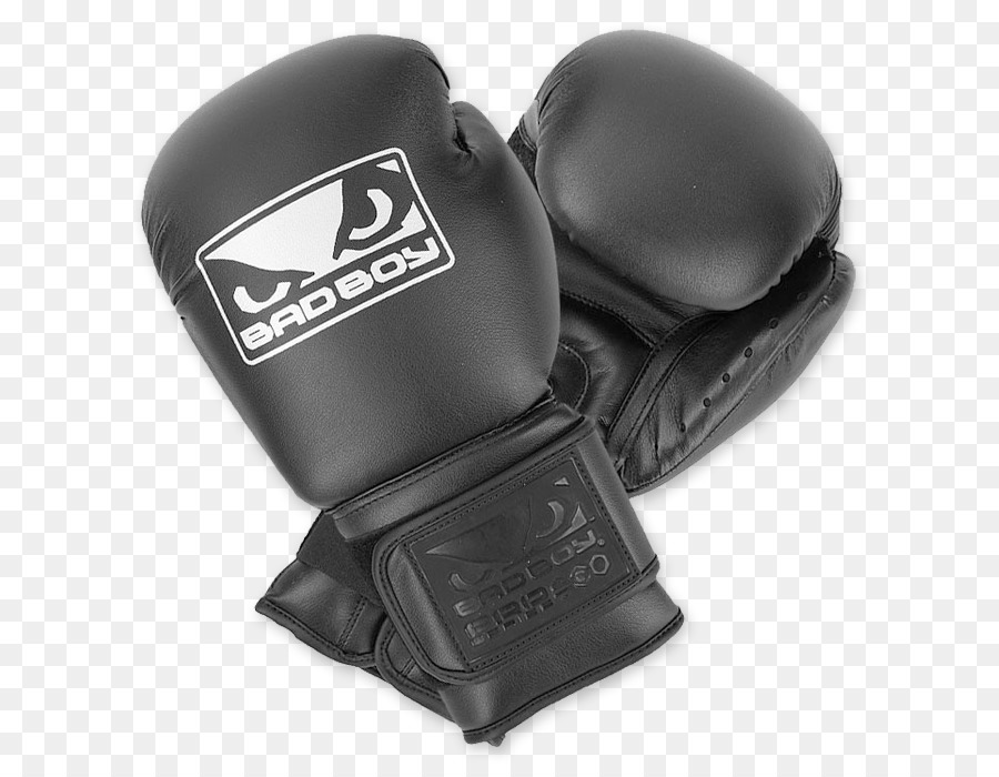 Guantes De Boxeo，Boxeo PNG