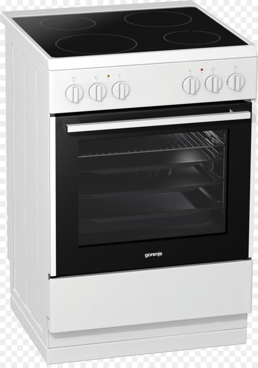 Cocinas，Gorenje PNG