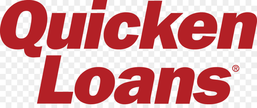 Quicken Loans，Préstamo Hipotecario PNG