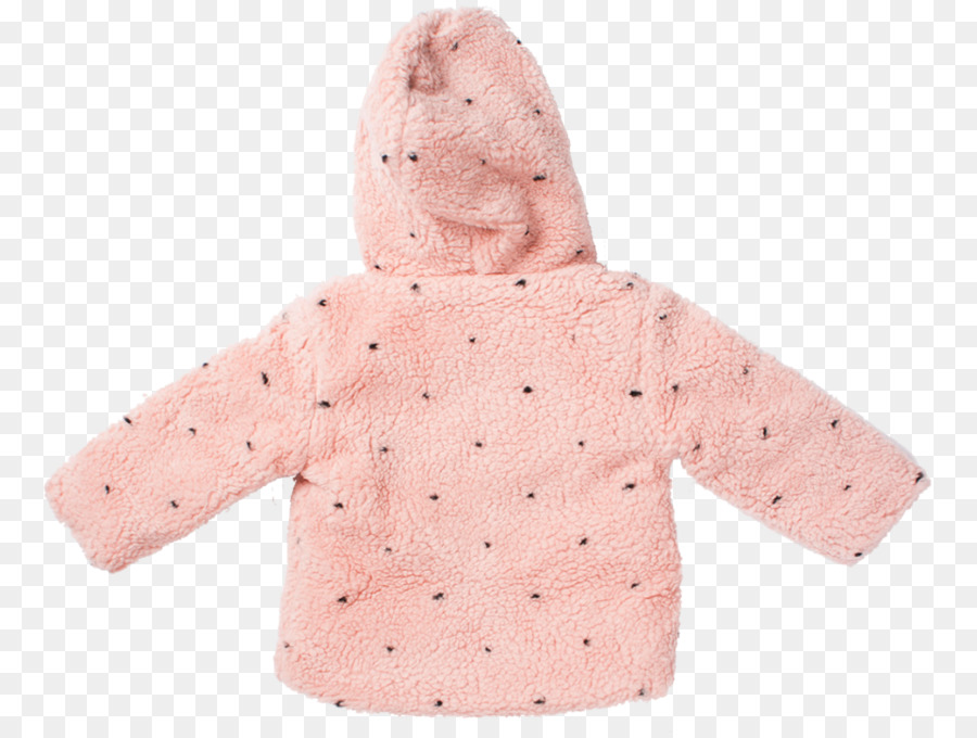 Sudadera Con Capucha，Piel PNG