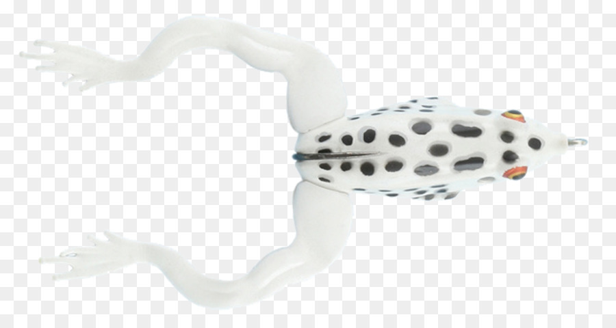 Rana，Los Cebos De Pesca Señuelos PNG