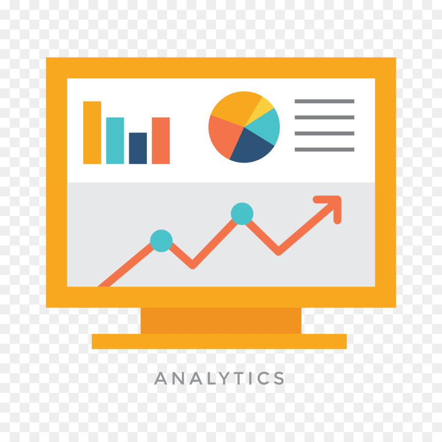 Google Analytics，Optimización De Motores De Búsqueda PNG