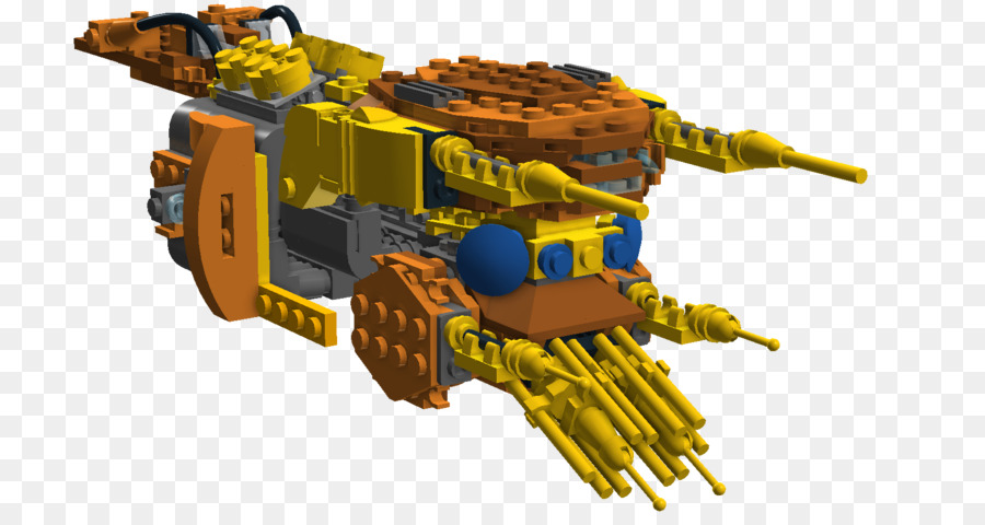 Astronave，Lego PNG