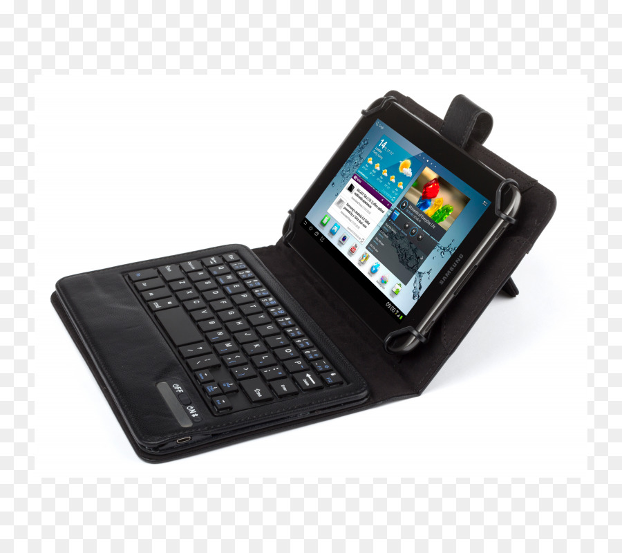 Teclado De La Computadora，Nexus 7 PNG