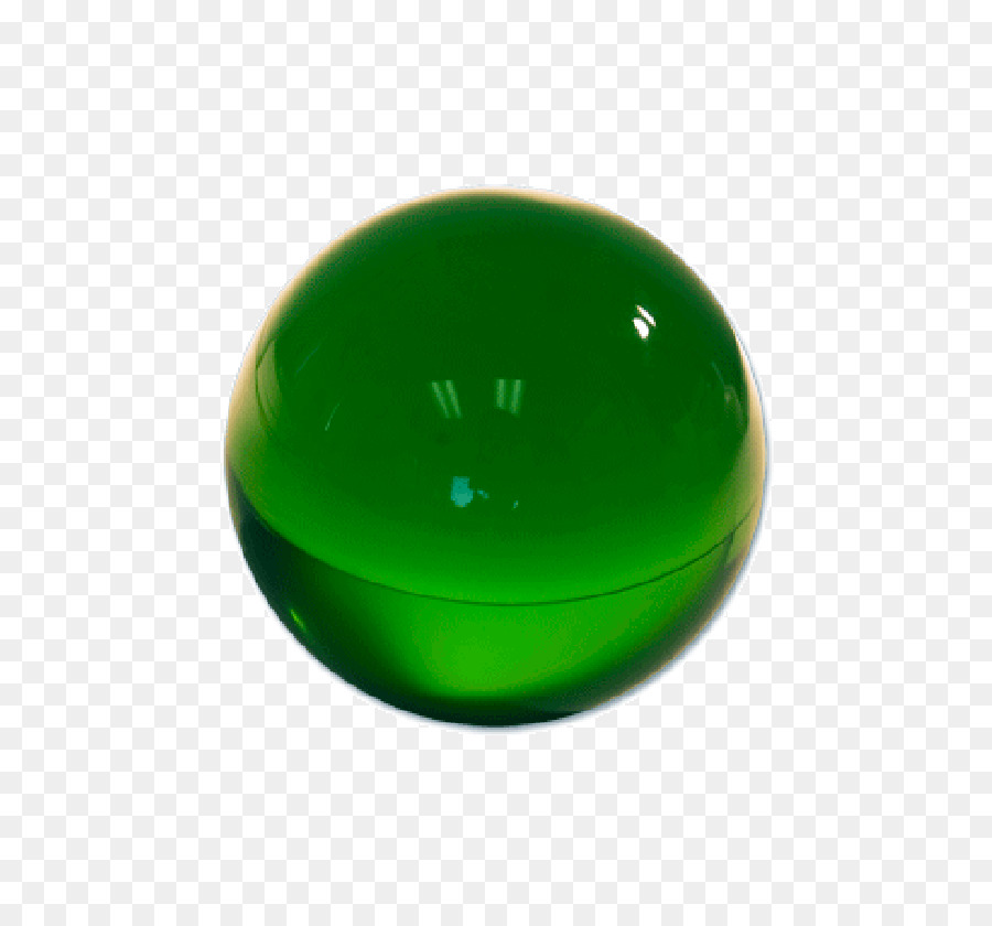 Pelota De Playa，Amazoncom PNG