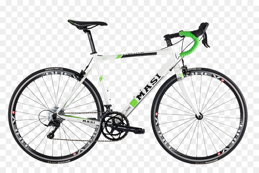 Bicicleta，Ciclismo PNG