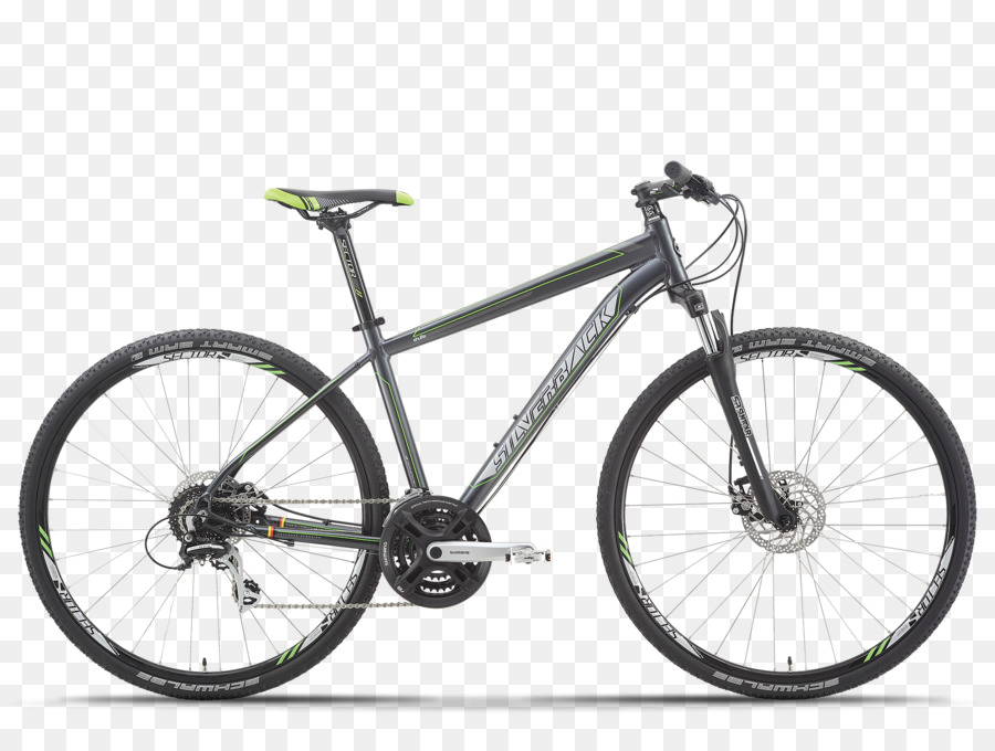 Bicicleta Negra，Ciclismo PNG