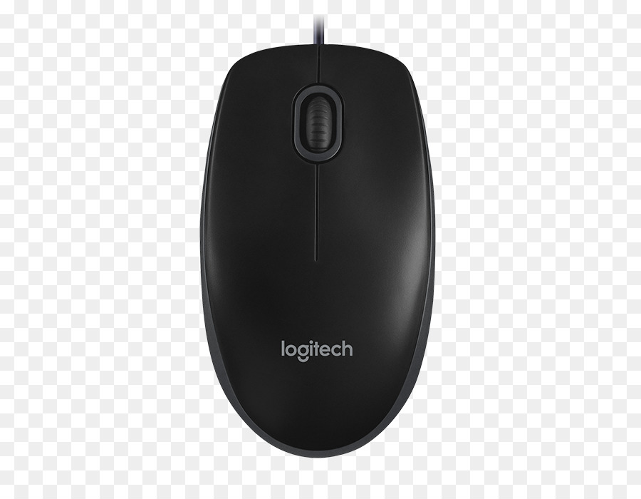 El Ratón De La Computadora，Teclado De La Computadora PNG