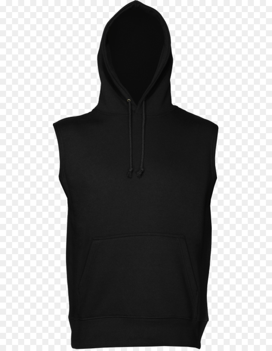 Sudadera Con Capucha，Camiseta PNG