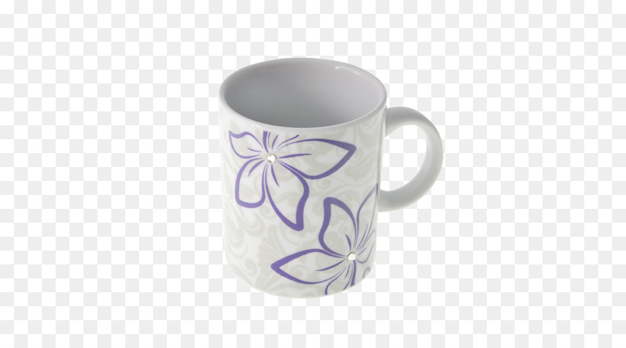 Taza De Café，Cerámica PNG