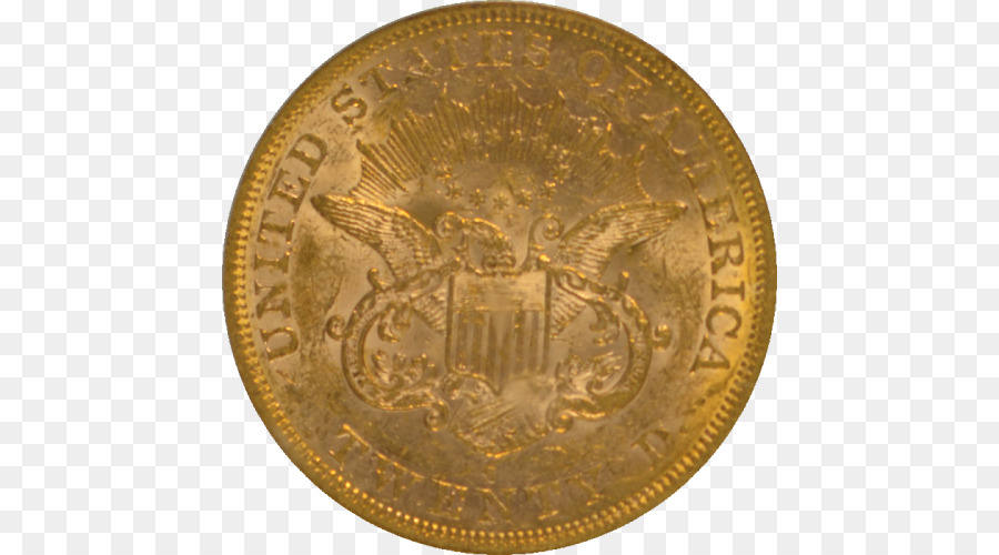 Moneda De Oro，Divisa PNG