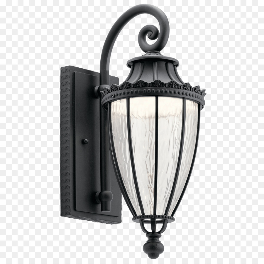 La Luz，Luminaria PNG