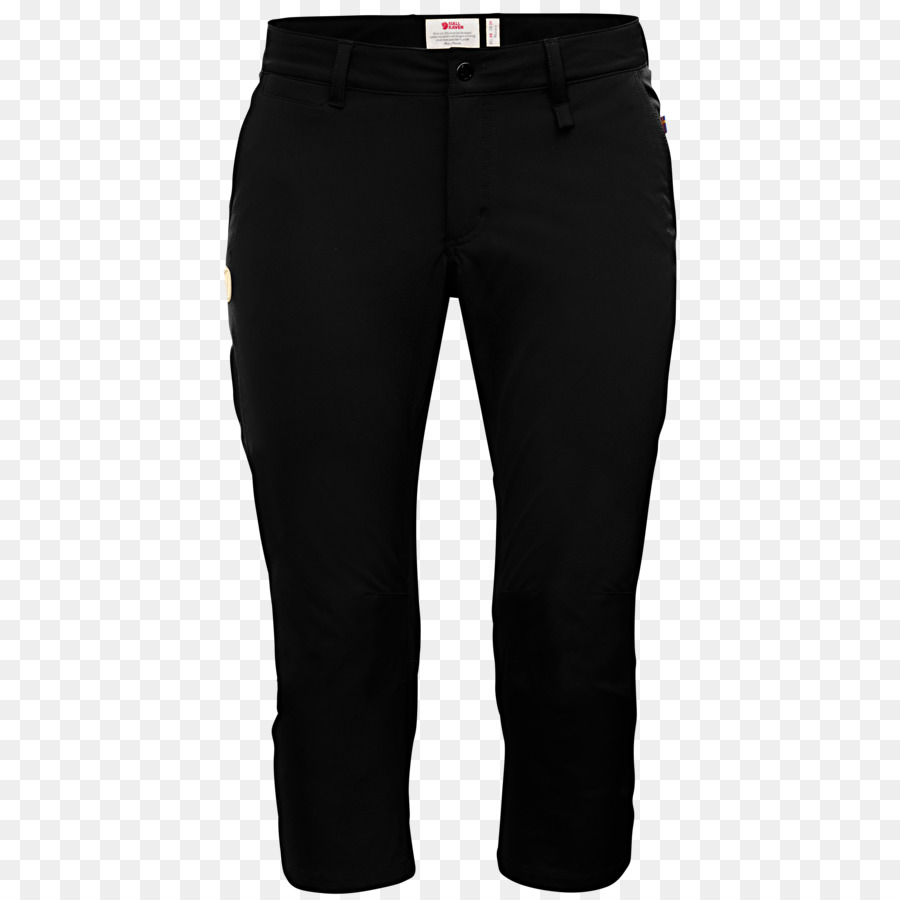 Slimfit Pantalones，Pantalones PNG