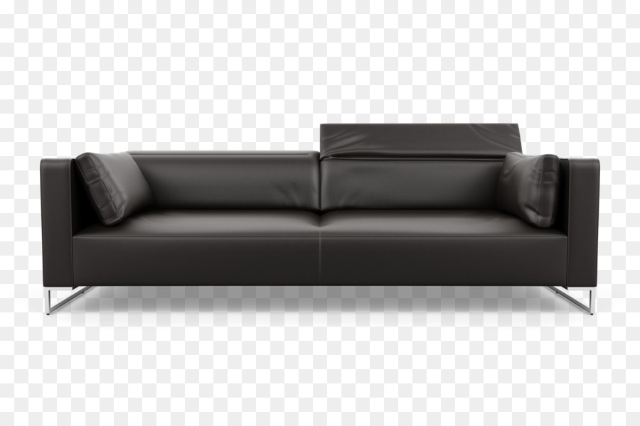 Sofa Cama，Mesa PNG