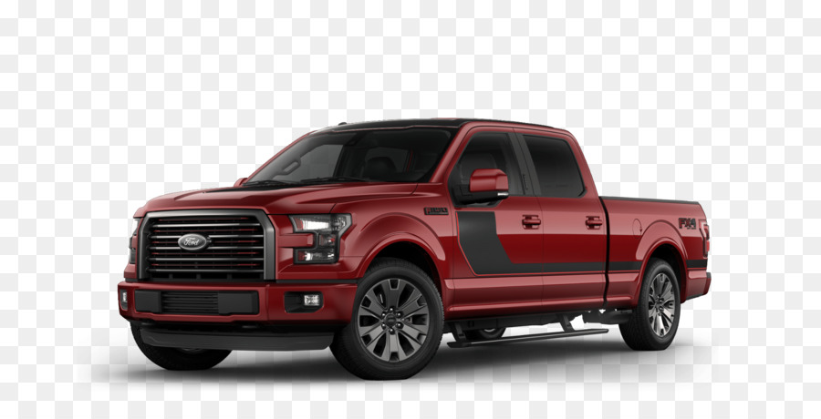 2017 Ford F150，2016 Ford F150 PNG