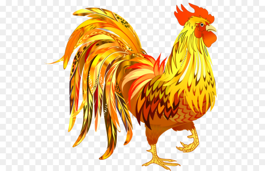 Dos Mil Diecisiete，Gallo PNG