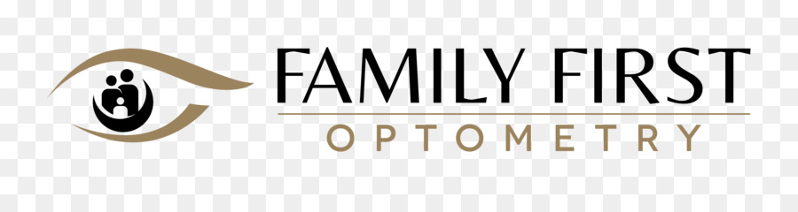 La Familia Primero Optometría，Clínica PNG