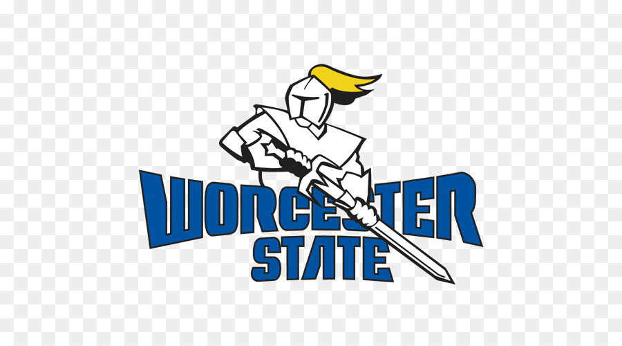 Worcester State University，La Universidad Estatal De Bridgewater PNG