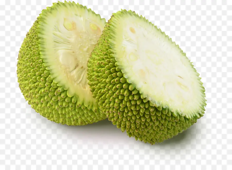 Jaca，La Fruta PNG