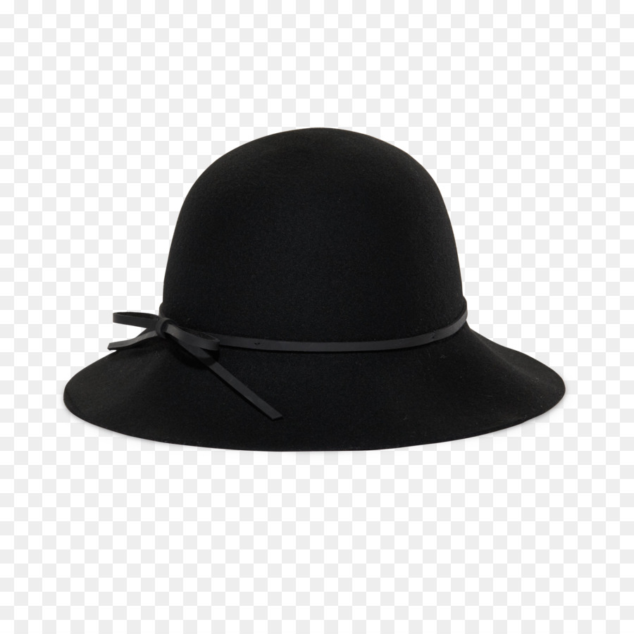 Fedora，Sombrero PNG