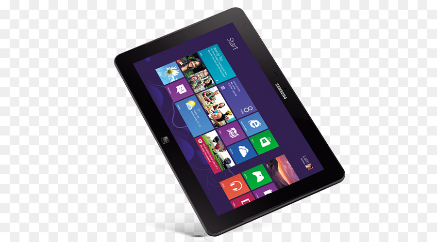 Samsung Ativ Tab 5，Samsung Ativ Tab 7 PNG