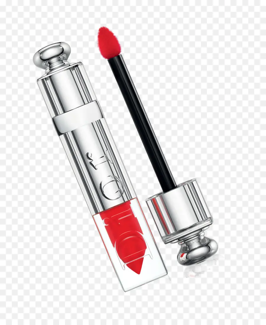 Lápiz Labial，Chanel PNG