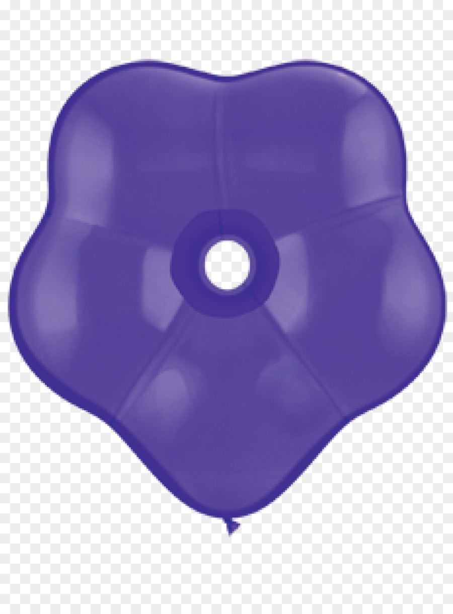 Globo De Juguete，Globo PNG