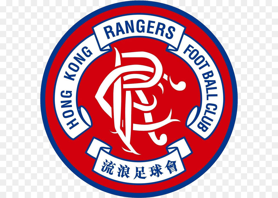 Hong Kong Rangers Fc，Hong Kong De La Premier League PNG