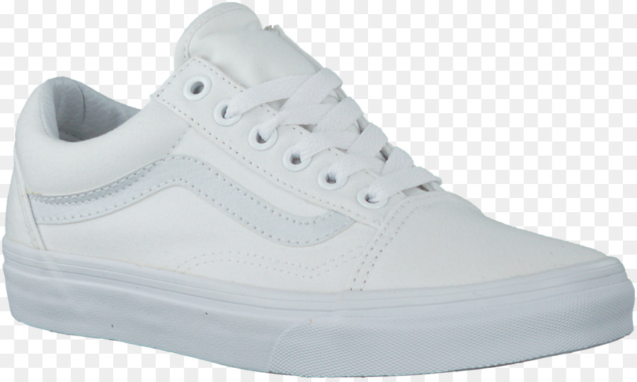 Zapatilla Blanca，Zapato PNG