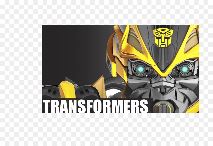 Abejorro，Optimus Prime PNG