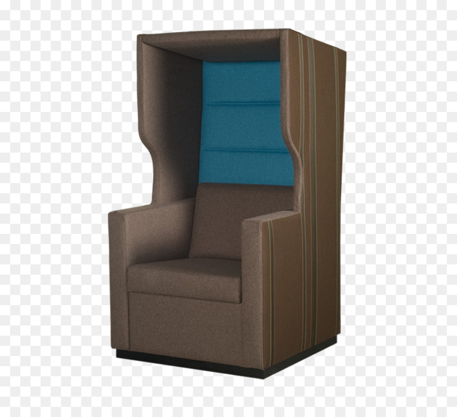 Silla，Fauteuil PNG
