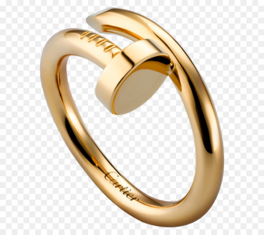 Anillo，Oro PNG