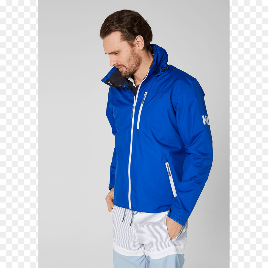 Sudadera Con Capucha，Forro Polar PNG