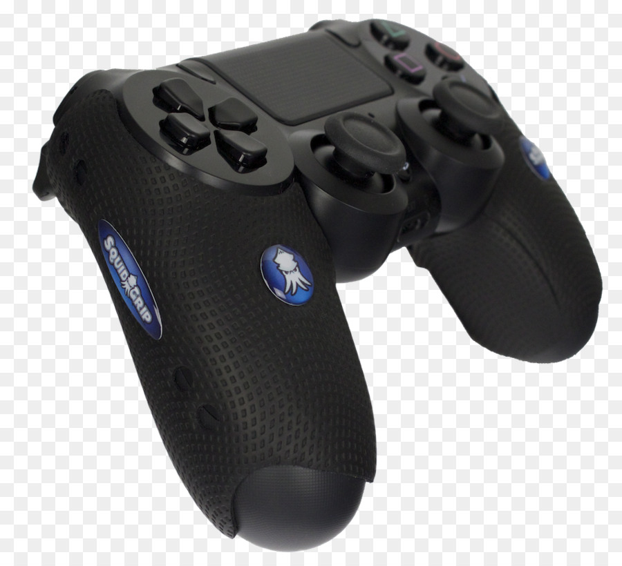 Xbox 360，Controlador De Xbox 360 PNG