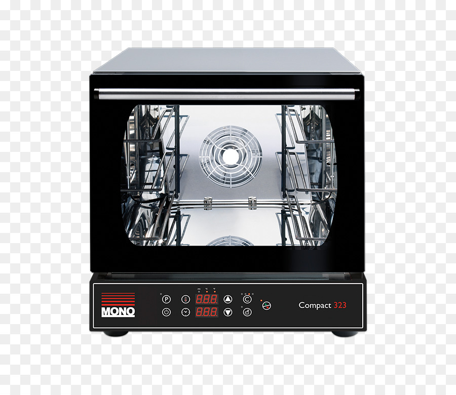 Horno De Convección，Horno PNG